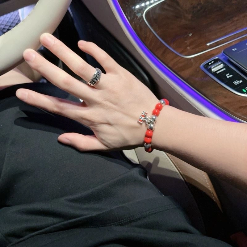 Christian Dior Bracelets Chic 235904