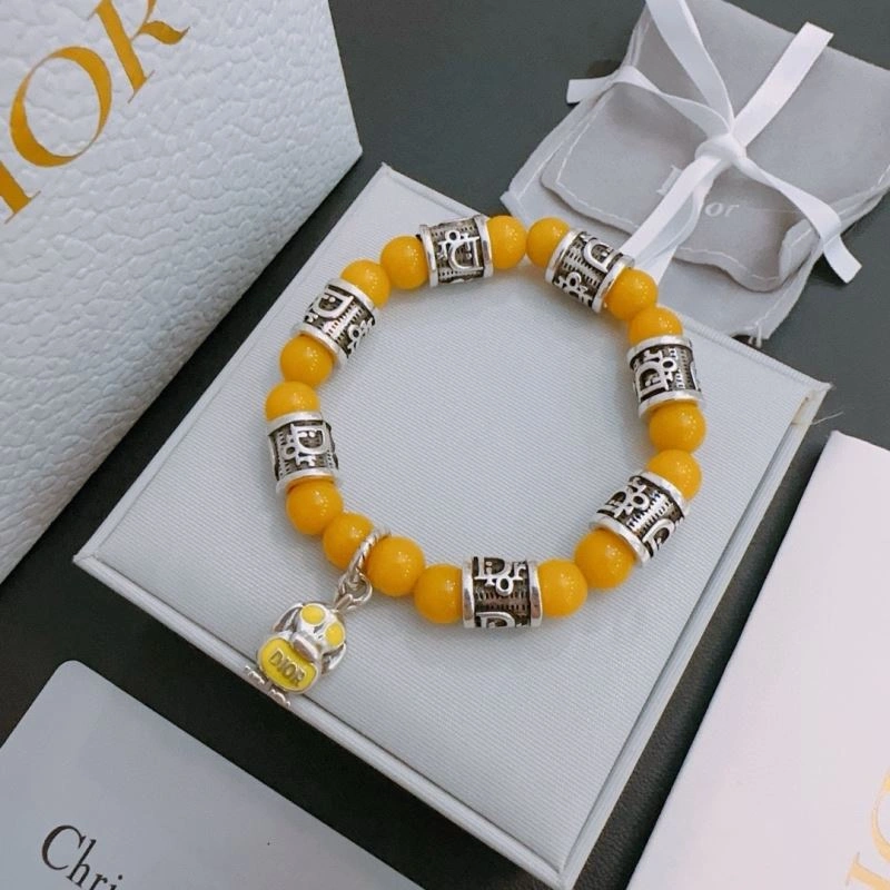 TimelessDesign Christian Dior Bracelets 235943