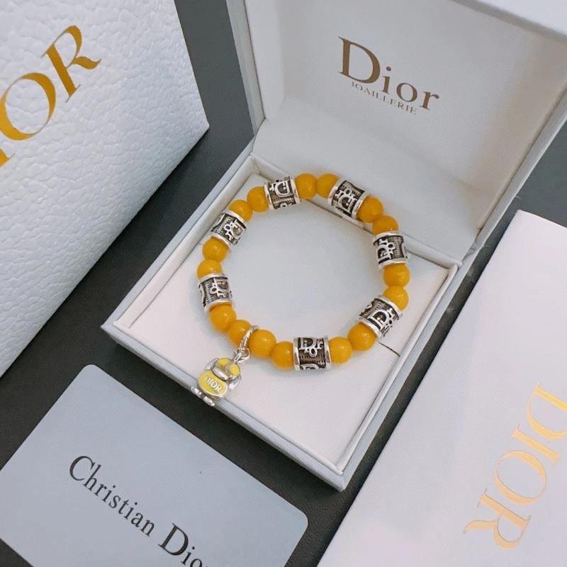 TimelessDesign Christian Dior Bracelets 235943