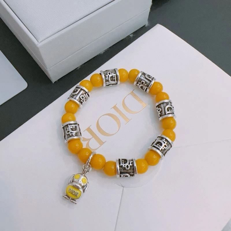 TimelessDesign Christian Dior Bracelets 235943