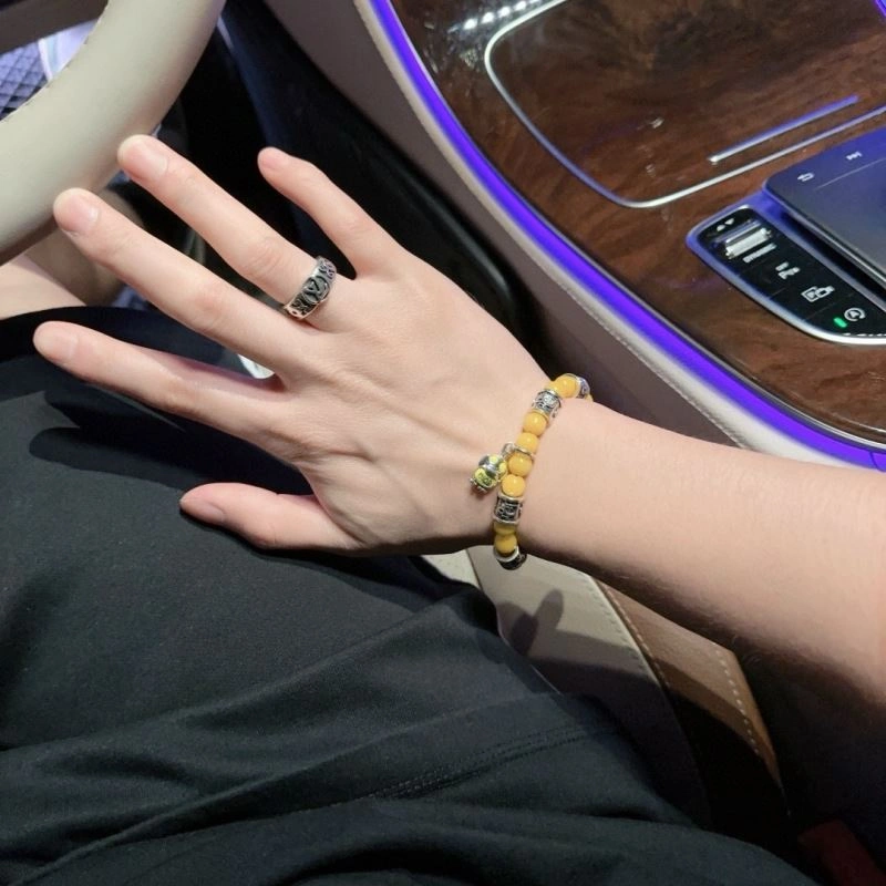 TimelessDesign Christian Dior Bracelets 235943