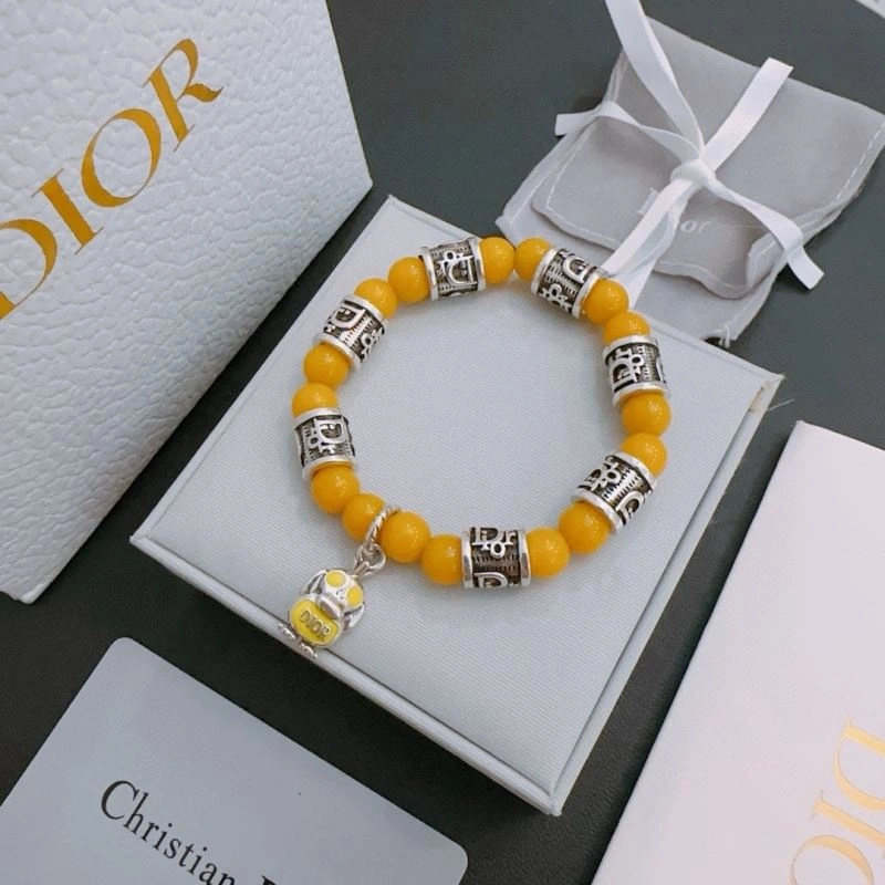 TimelessDesign Christian Dior Bracelets 235943