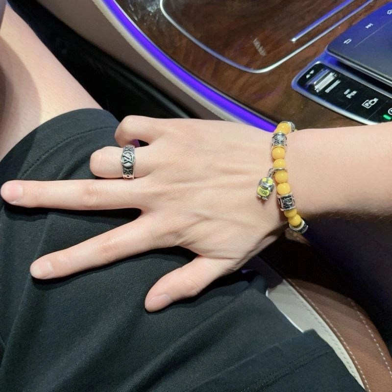 TimelessDesign Christian Dior Bracelets 235943
