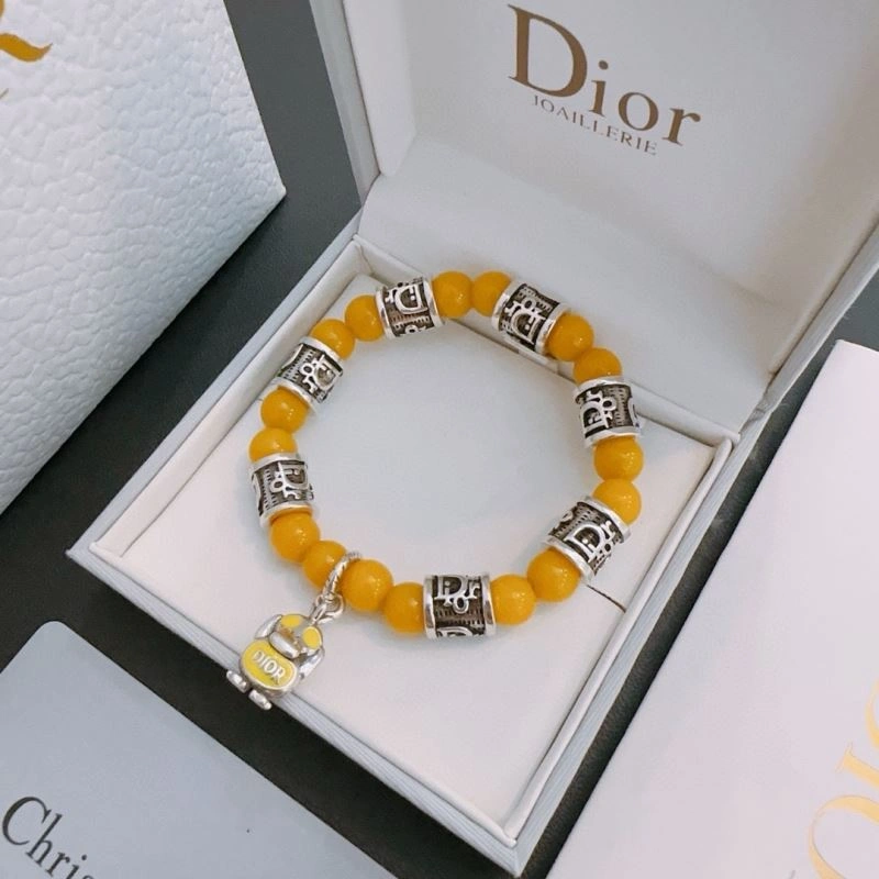 TimelessDesign Christian Dior Bracelets 235943