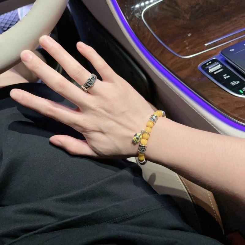 TimelessDesign Christian Dior Bracelets 235943