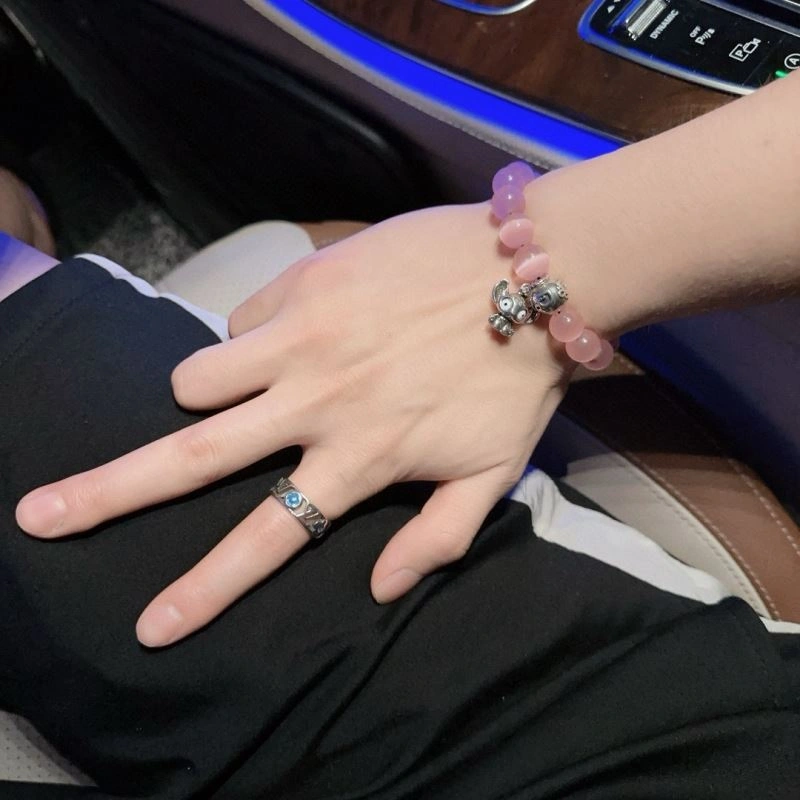 Upgraded Christian Dior Bracelets 235914