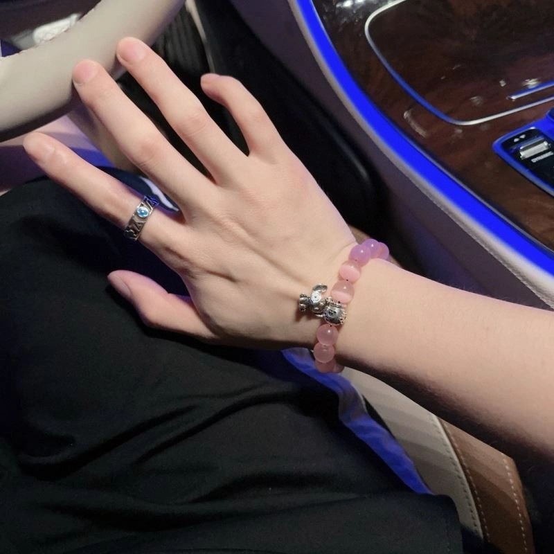 Upgraded Christian Dior Bracelets 235914