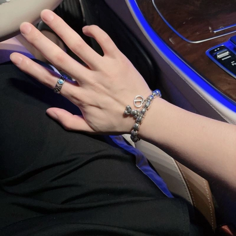 Reliable Christian Dior Bracelets 235878