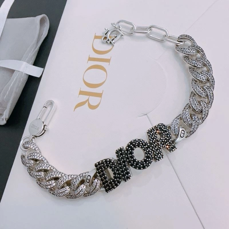 SoftTouch Christian Dior Bracelets 235876