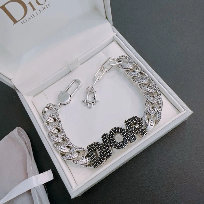 SoftTouch Christian Dior Bracelets 235876