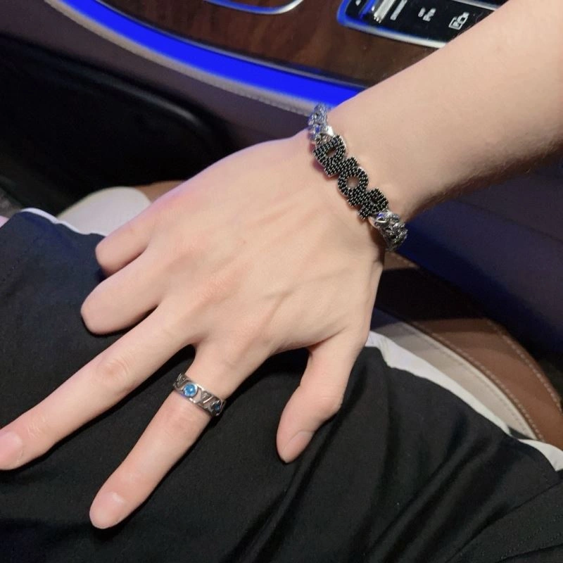 SoftTouch Christian Dior Bracelets 235876