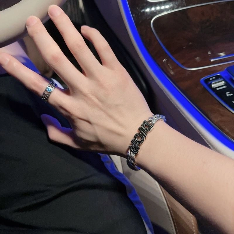 SoftTouch Christian Dior Bracelets 235876