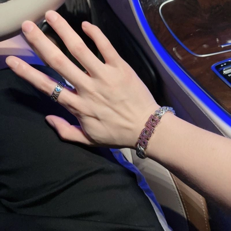 Christian Dior Bracelets ZeroBulk 235875