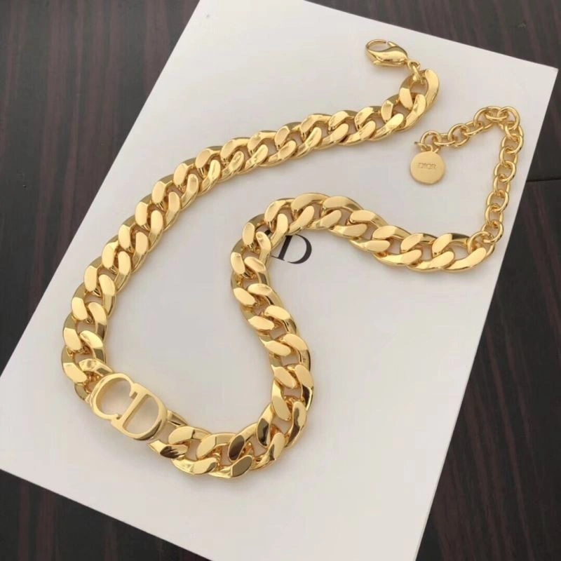 Christian Dior Bracelets Lightweight 235874