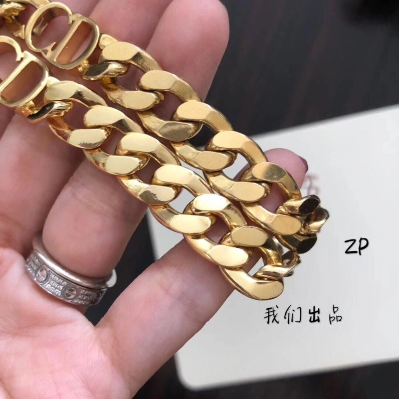 Christian Dior Bracelets Lightweight 235874