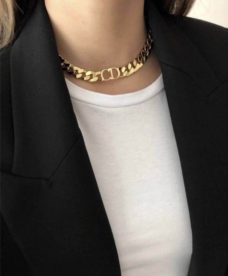 Christian Dior Bracelets Lightweight 235874