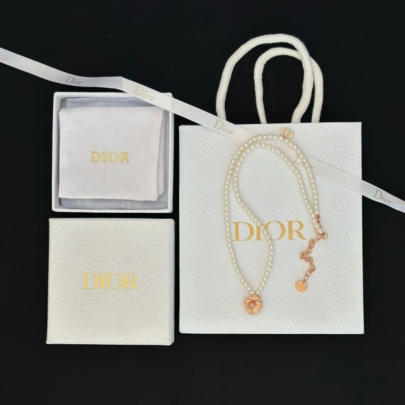 Christian Dior Bracelets Upgraded 235870