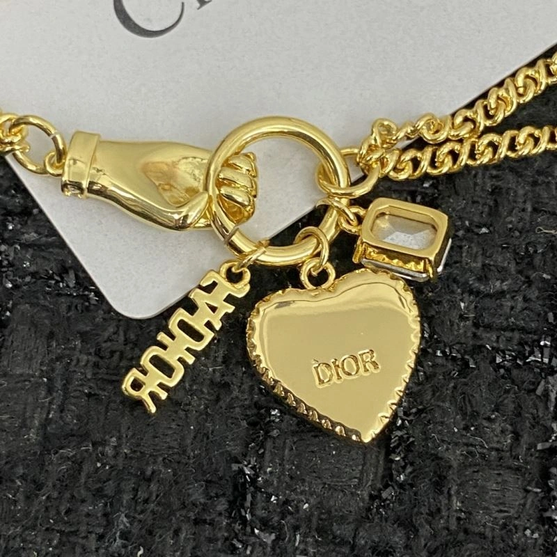 Christian Dior Bracelets GoAnywhere 235865