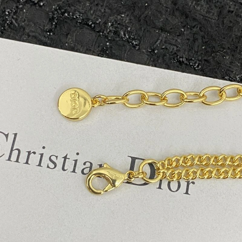 Christian Dior Bracelets GoAnywhere 235865