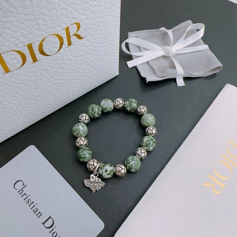 Christian Dior Bracelets HighPerformance 235866