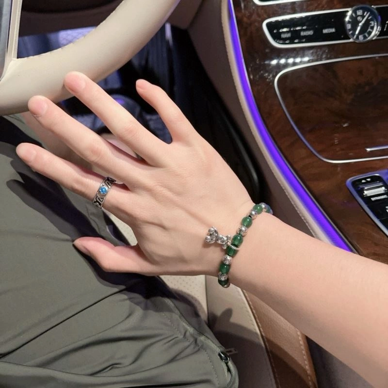 Christian Dior Bracelets Stylish 235927