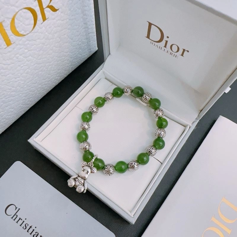 Christian Dior Bracelets Stylish 235927