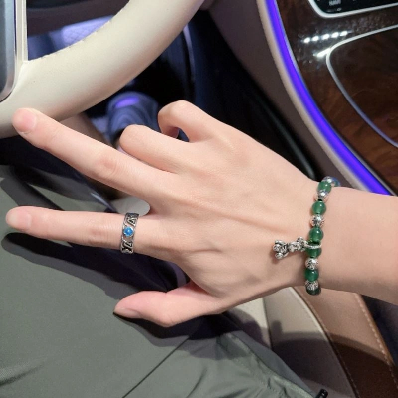 Christian Dior Bracelets Stylish 235927