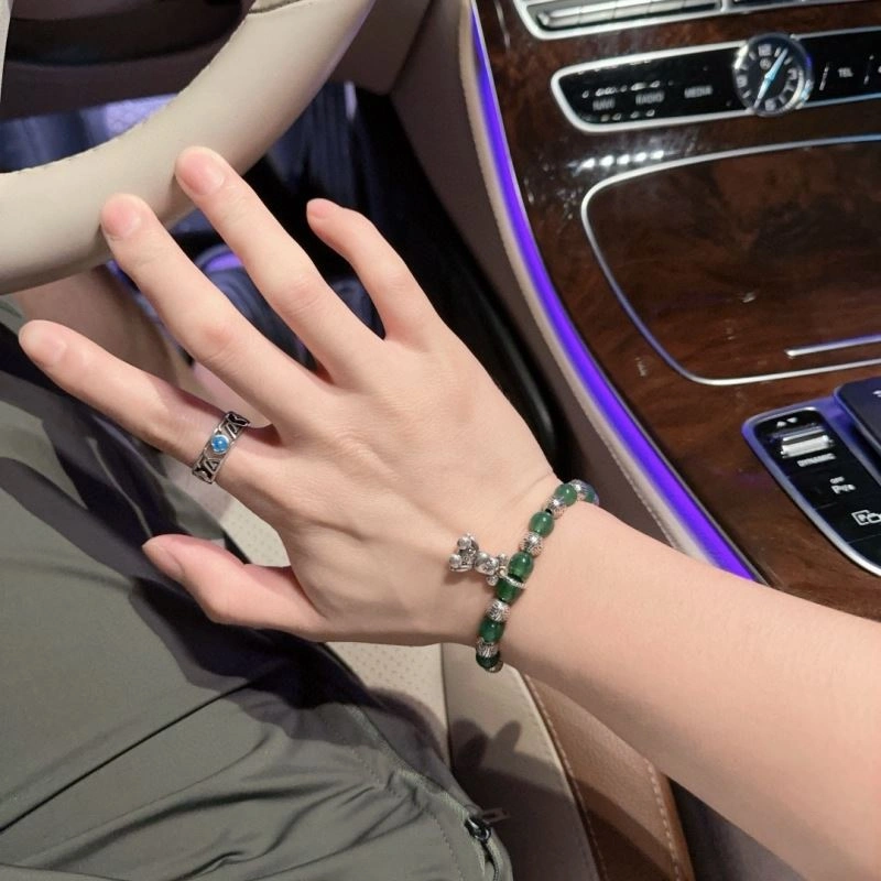 Christian Dior Bracelets Stylish 235927