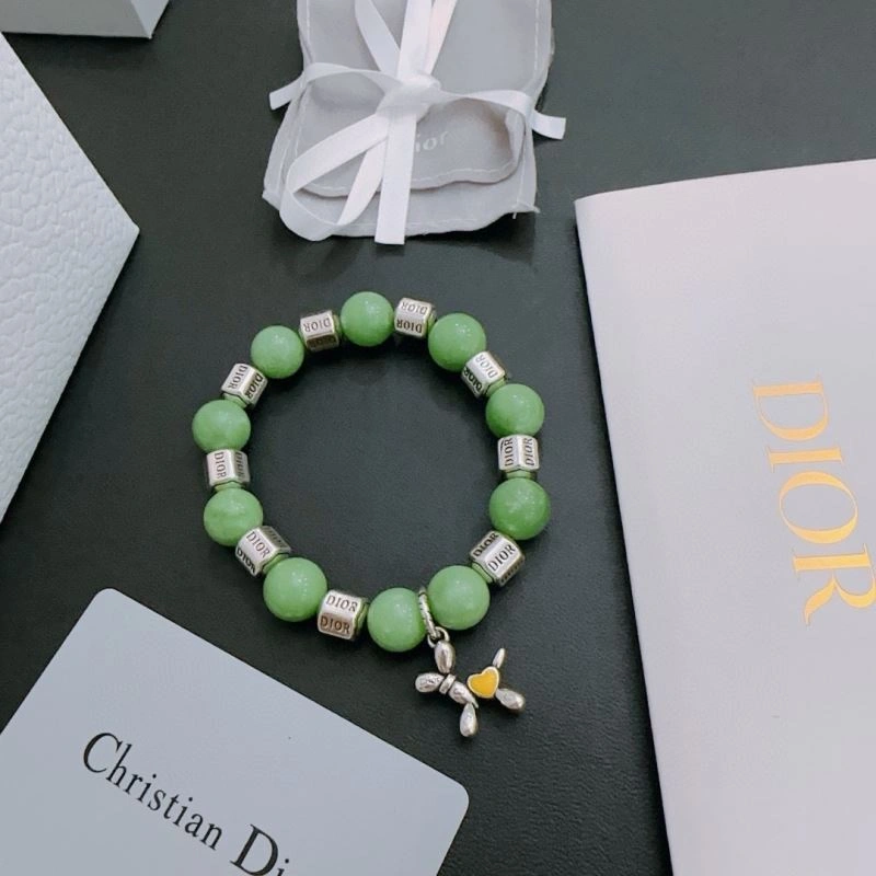 Popular Christian Dior Bracelets 235858