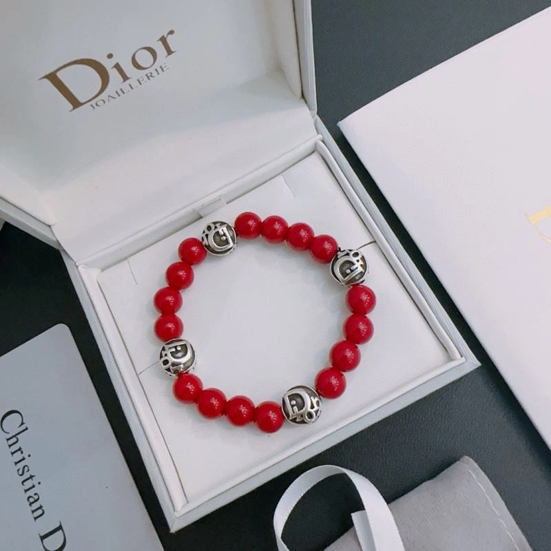 Christian Dior Bracelets UrbanStyle 235871