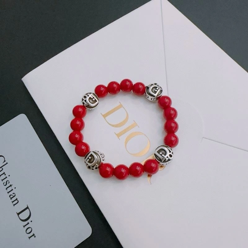 Christian Dior Bracelets UrbanStyle 235871