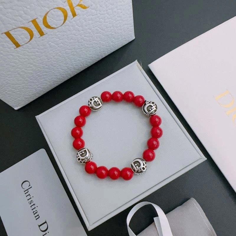 Christian Dior Bracelets UrbanStyle 235871