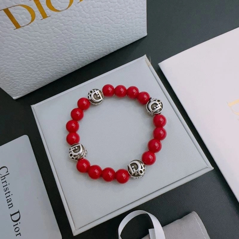 Christian Dior Bracelets UrbanStyle 235871