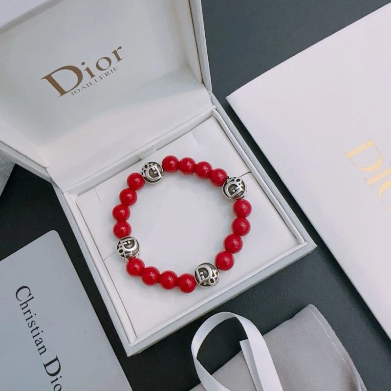 Christian Dior Bracelets UrbanStyle 235871