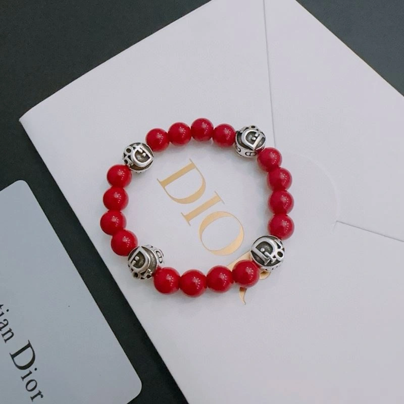 Christian Dior Bracelets UrbanStyle 235871
