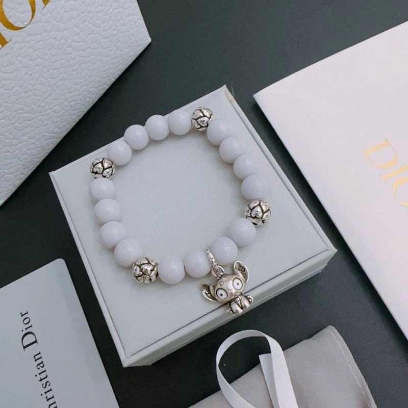 Christian Dior Bracelets Neat 235923