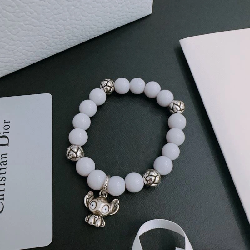 Christian Dior Bracelets Neat 235923