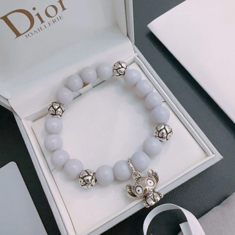 Christian Dior Bracelets Neat 235923