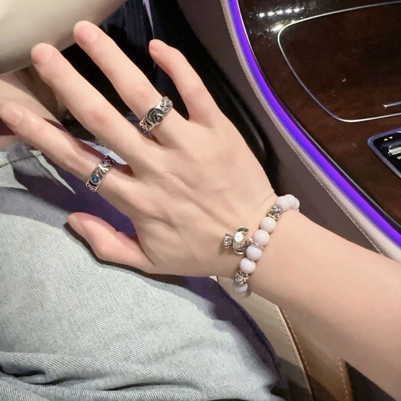 Christian Dior Bracelets Neat 235923