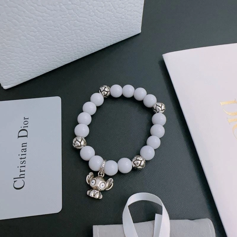 Christian Dior Bracelets Neat 235923