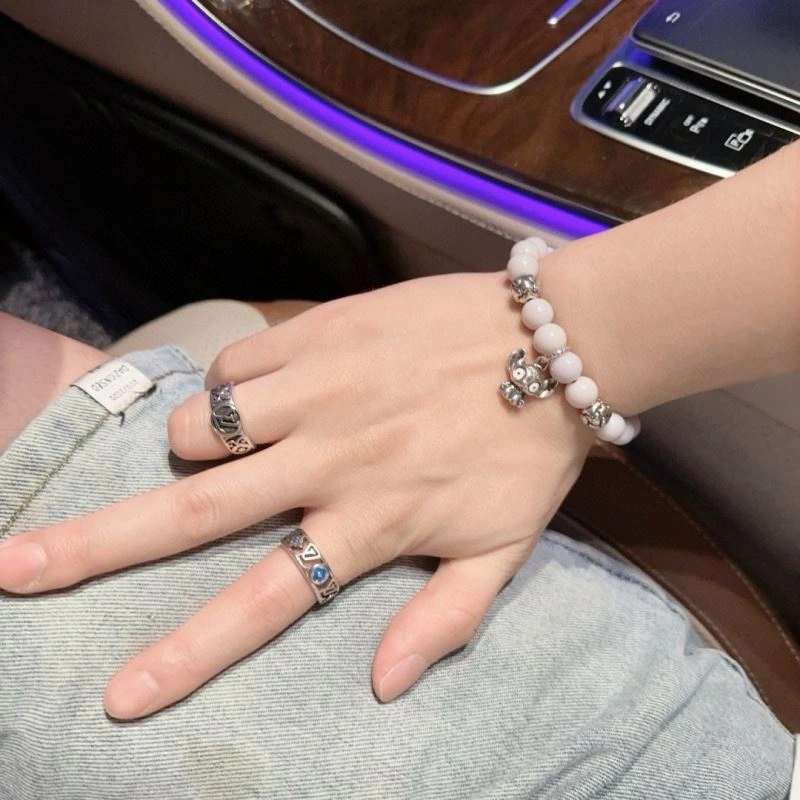 Christian Dior Bracelets Neat 235923
