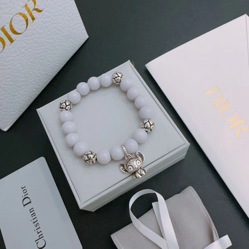 Christian Dior Bracelets Neat 235923