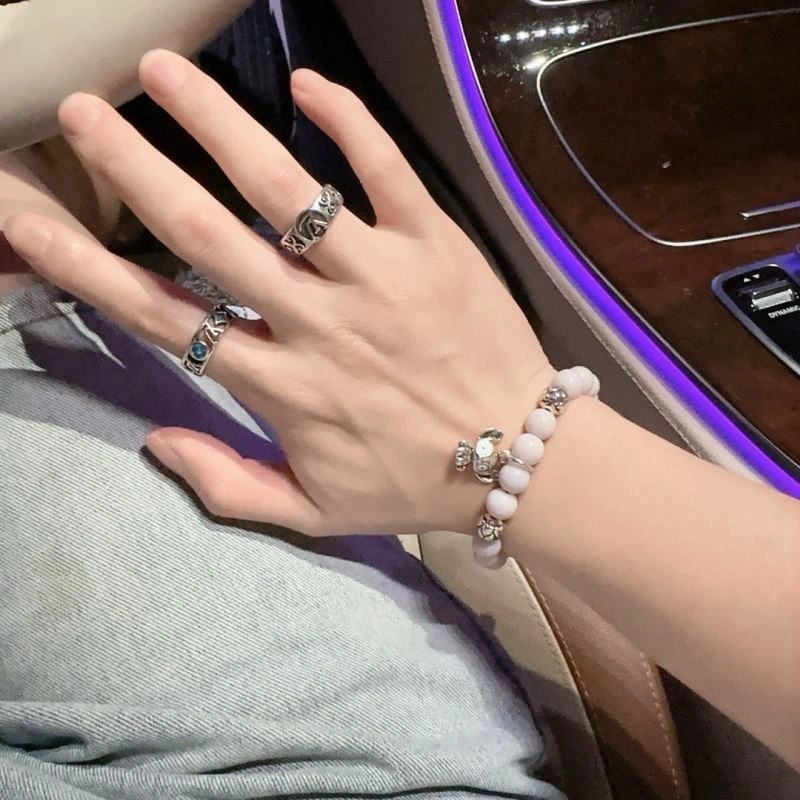 Christian Dior Bracelets Neat 235923