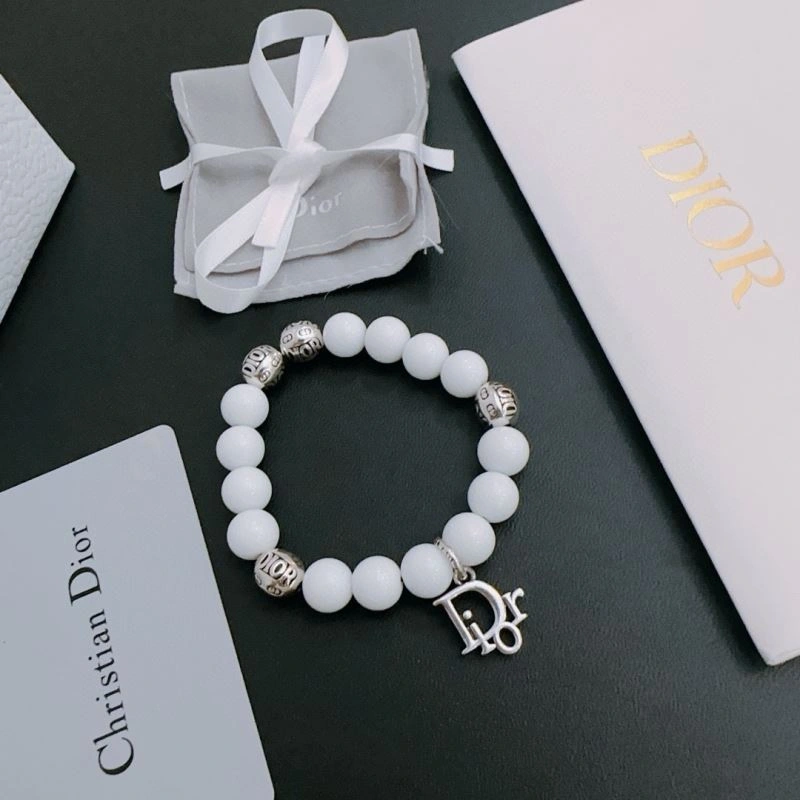 DailyWear Christian Dior Bracelets 235861