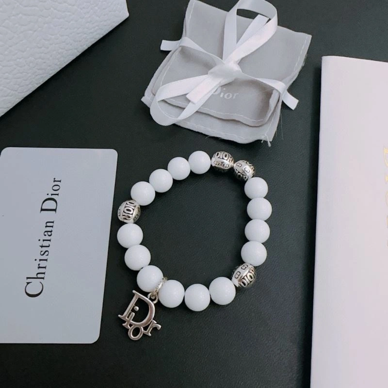 DailyWear Christian Dior Bracelets 235861