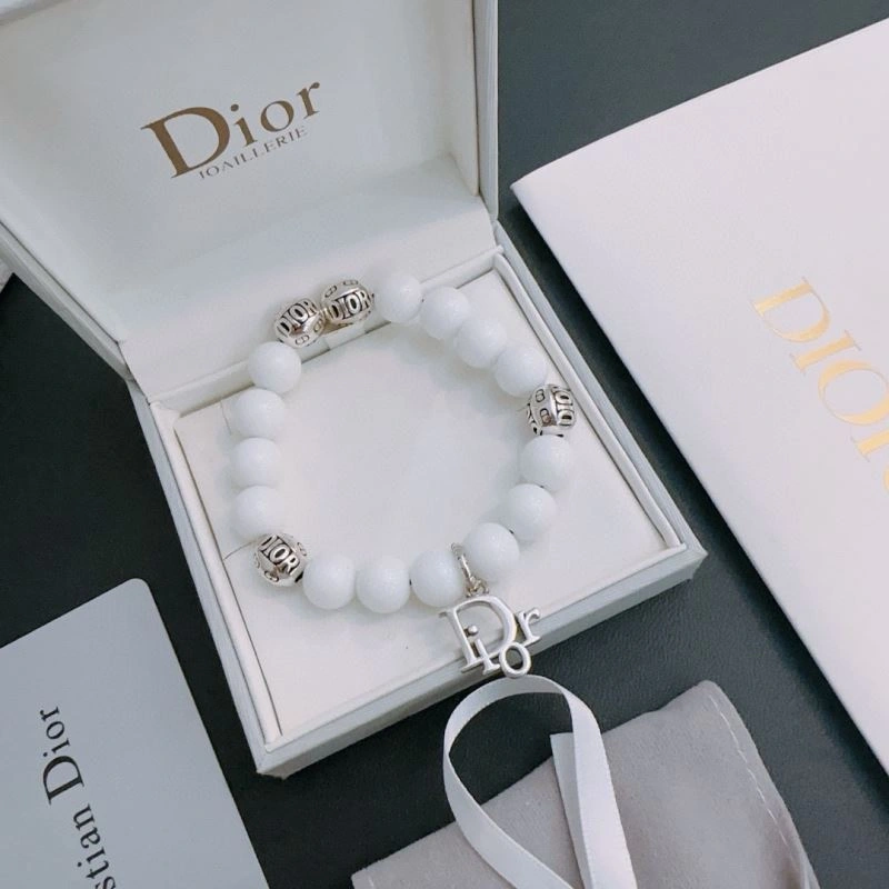 DailyWear Christian Dior Bracelets 235861