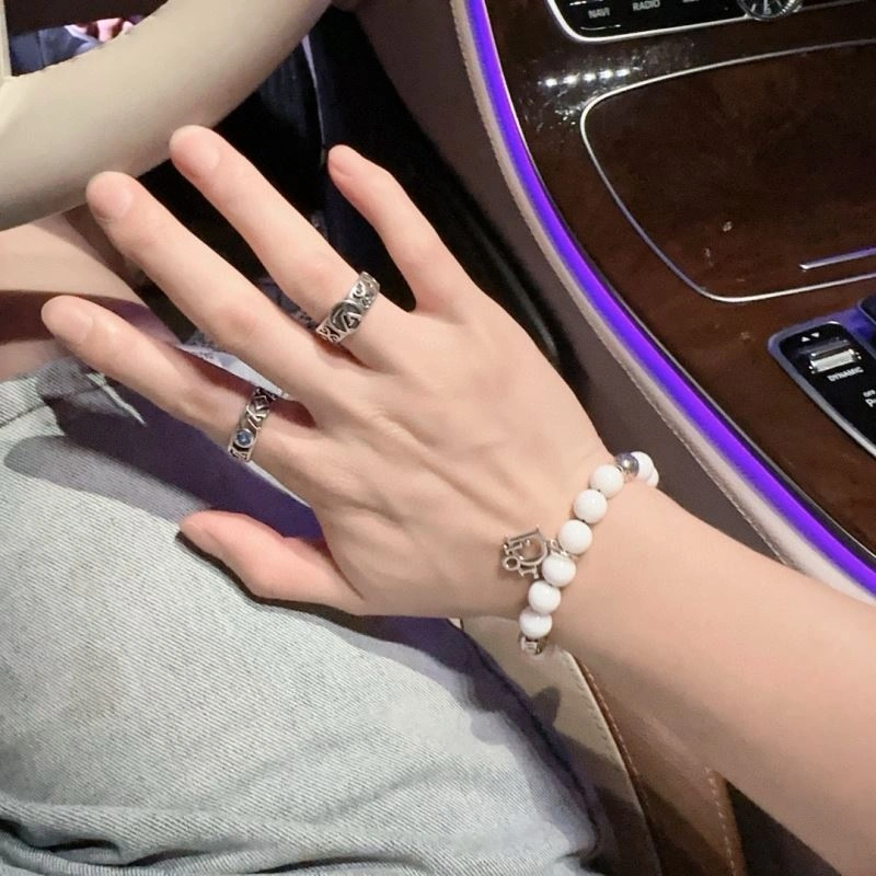 DailyWear Christian Dior Bracelets 235861