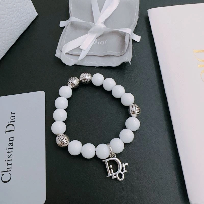 DailyWear Christian Dior Bracelets 235861