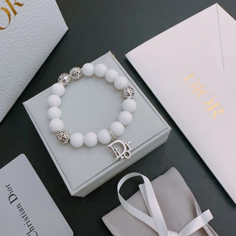DailyWear Christian Dior Bracelets 235861