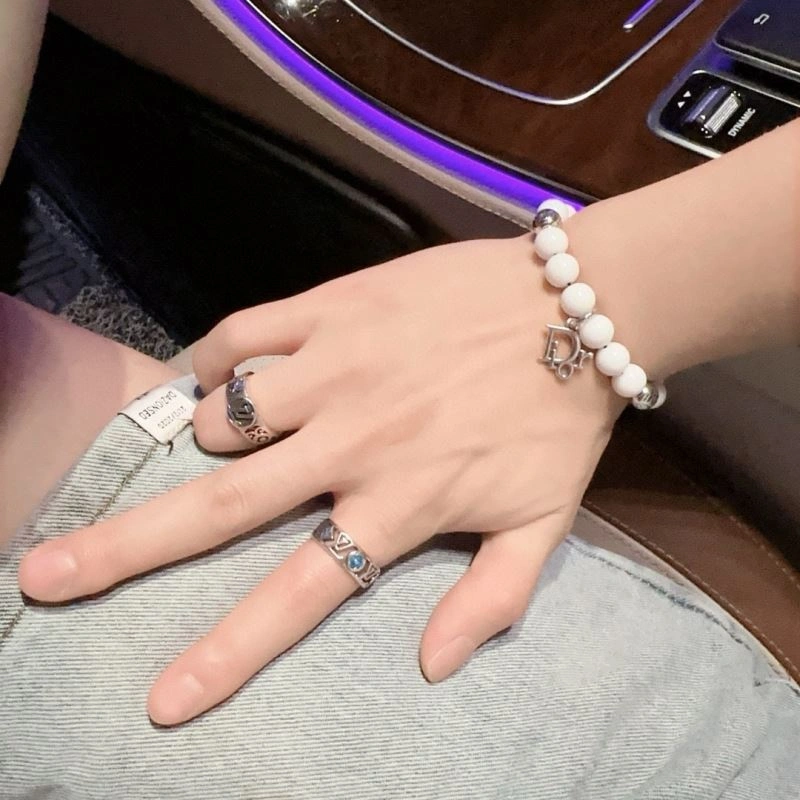 DailyWear Christian Dior Bracelets 235861